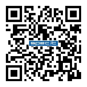 QR kodas | Akmenynų žemės ūkio bendrovė