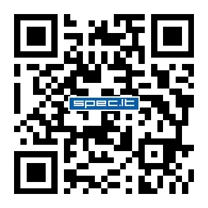 QR kodas | Akmenytė, UAB