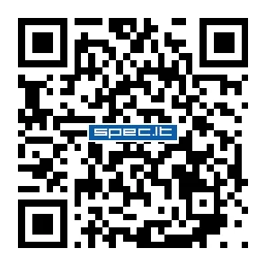 QR kodas | Akmenytės ūkis, MB