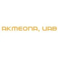 AKMEONA, UAB | spec.lt