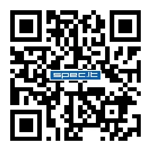 QR kodas | AKMEONA, UAB