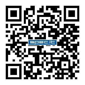 QR kodas | Akmeresta" profesinė sąjunga, UAB