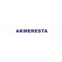 Akmeresta, UAB