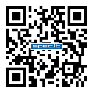 QR kodas | Akmesta, UAB