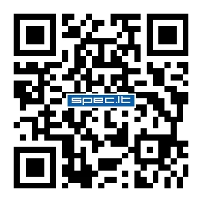 QR kodas | AKMETINA, MB