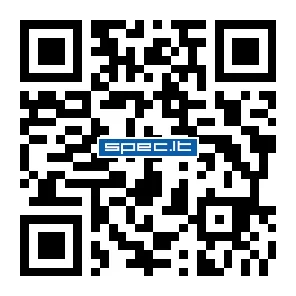 QR kodas | Akmetra, MB