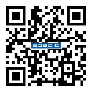 QR kodas | Akmeva, MB