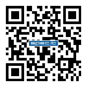 QR kodas | AKMIDA, UAB