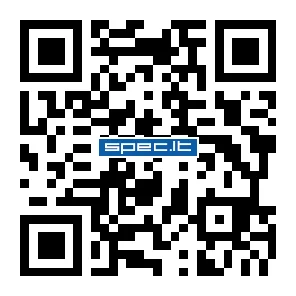 QR kodas | AKMIGRANAS, UAB