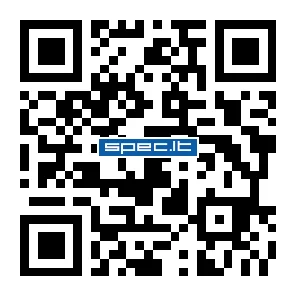 QR kodas | Akmija, UAB