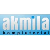 AKMILA, UAB
