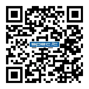 QR kodas | Akminaičių žemės ūkio bendrovė