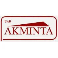 Akminta, UAB | spec.lt