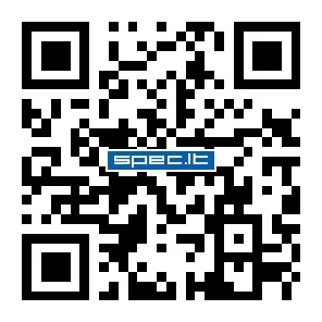 QR kodas | Akmis, UAB