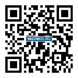 QR kodas | Akmisa, UAB