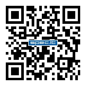 QR kodas | Akmita, UAB