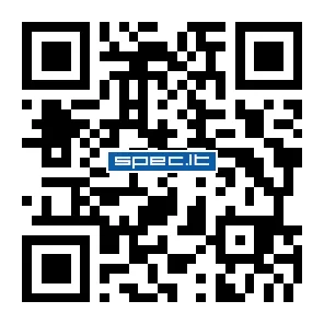 QR kodas | Akmitransa, MB | spec.lt