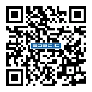 QR kodas | AKML real estate, MB
