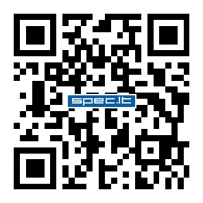 QR kodas | Akmoma, MB