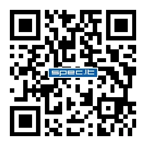 QR kodas | AKMONTA, UAB | spec.lt