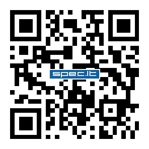 QR kodas | Akmosmeta, MB