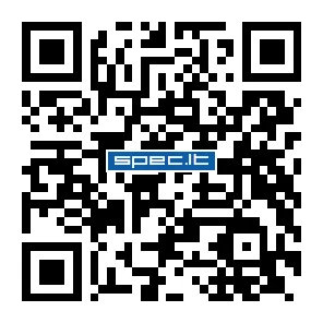 QR kodas | Akmuo ant akmens, MB