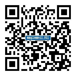 QR kodas | AKMUO ANT AKMENS, UAB