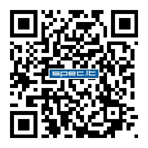 QR kodas | Akmuo ir siena, UAB