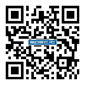 QR kodas | Akmuo tech, MB