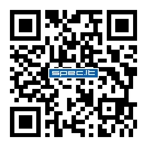 QR kodas | Akmuo, UAB