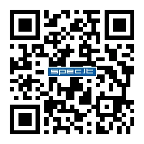 QR kodas | AKMUVA, UAB