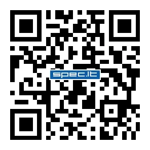 QR kodas | AKMYNA, UAB