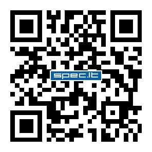 QR kodas | Akna, UAB