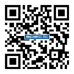 QR kodas | Aknorus, UAB