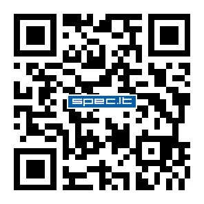 QR kodas | Aknp, MB