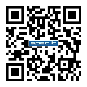 QR kodas | Aknysta, UAB