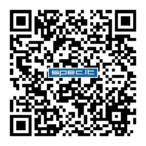 QR kodas | Aknystos socialinės globos namų darbuotojų profesinė sąjunga | spec.lt