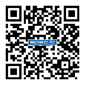 QR kodas | AKO CONTRACTING GROUP, MB