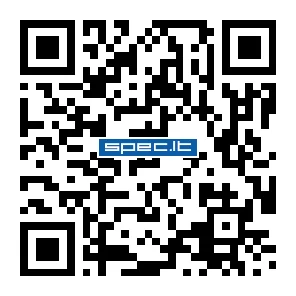 QR kodas | AKO INVESTICIJOS, UAB