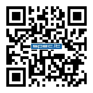QR kodas | Ako planas, MB | spec.lt