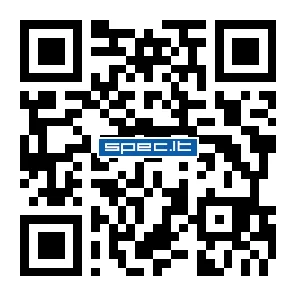 QR kodas | Ako statyba, UAB