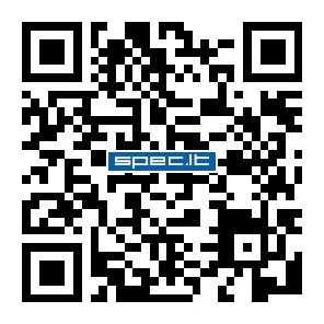 QR kodas | Ako Trading Company, UAB