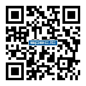 QR kodas | Akobzarev, MB