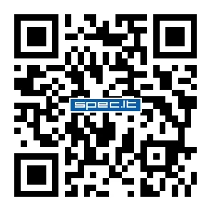 QR kodas | Akocargo, UAB