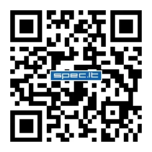 QR kodas | AKodas, UAB