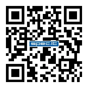 QR kodas | Akoina, UAB