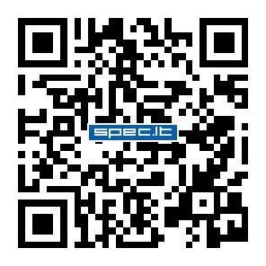 QR kodas | Akola bioenergy, UAB