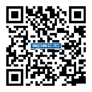 QR kodas | AKOM Capital Management, UAB