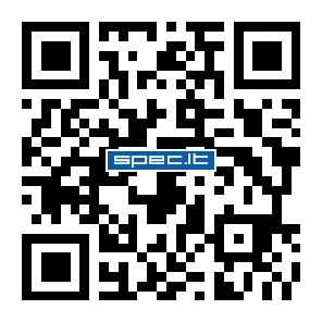 QR kodas | Akomas, UAB