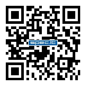 QR kodas | Akonas, UAB